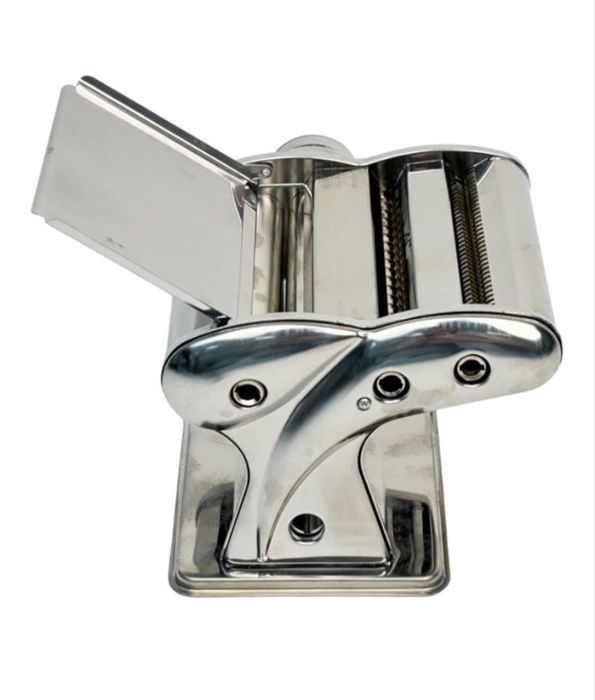 Лапшарезка механическая