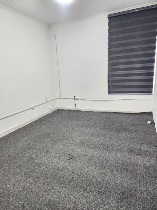 Arenda Chilonzor mevazor OFIS