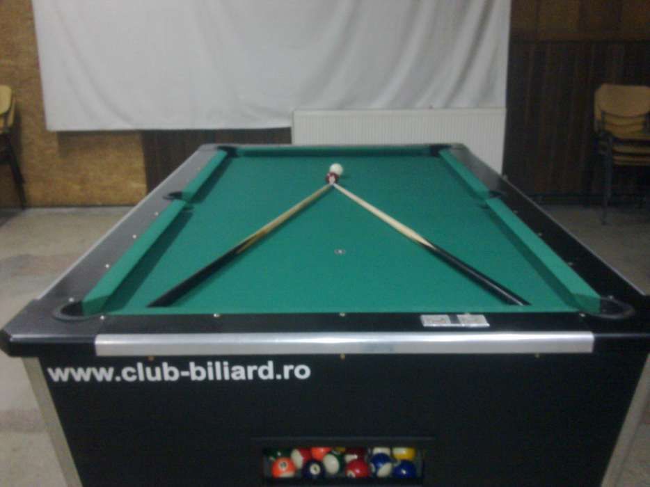 tacuri pentru biliard 27:903:983 OFERTA