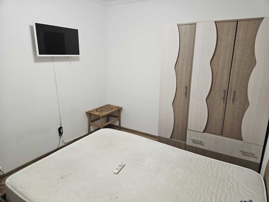 Apartament cu 3 camere modern si ieftin in Nord