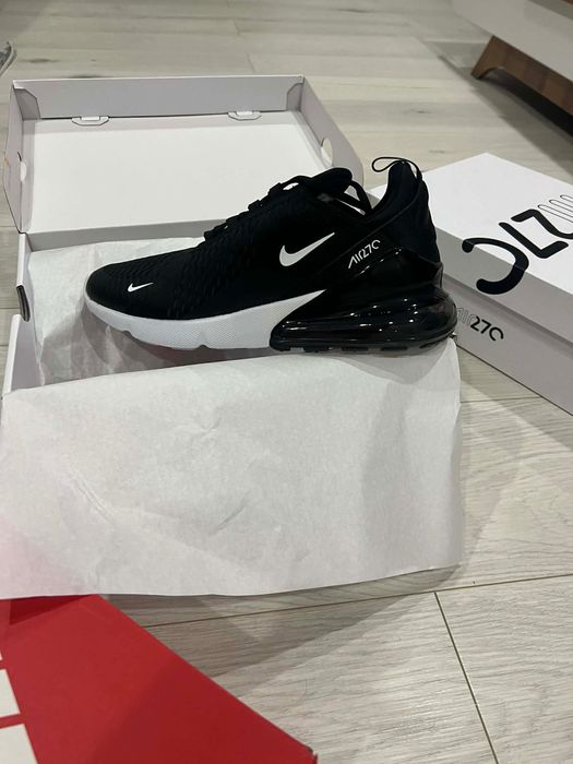 Nike air max 270 / Размер 41