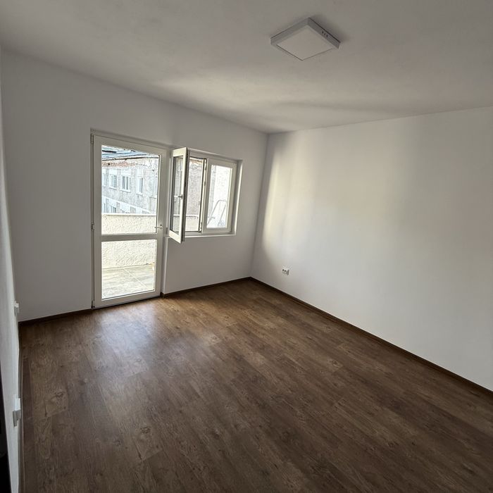 Apartament Abrud