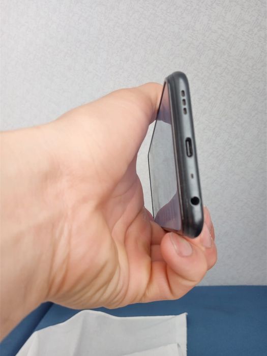 Хсиоми Реалми 9i. 6/128.