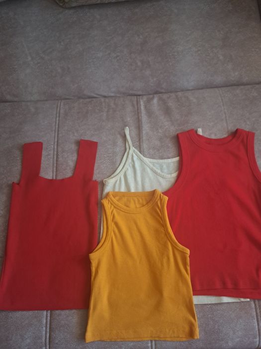 Женская одежда размер S-M-L