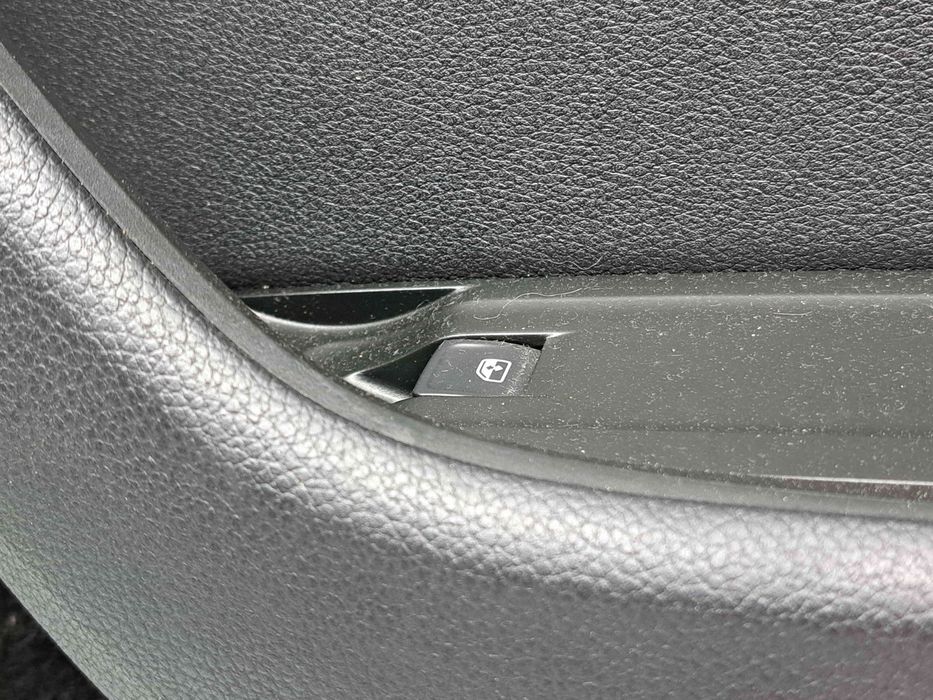 Tapiterie usa dreapta spate Skoda Superb III (3V3) [Fabr 2015-prezent