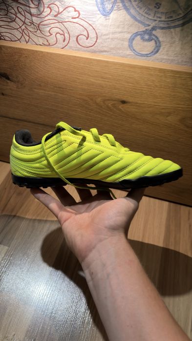 Футболни стоножки addidas copa