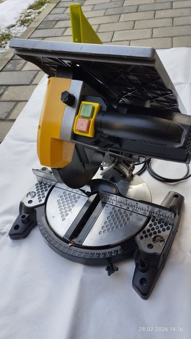 Scule electrice nu
