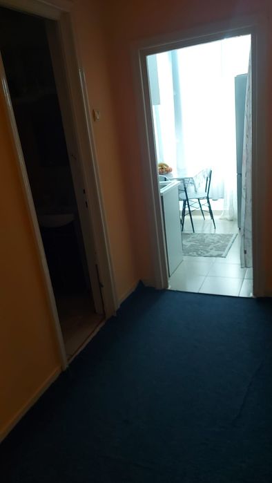 Vând apartament 2 camere