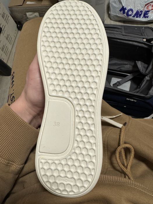 Обувки Rage Age