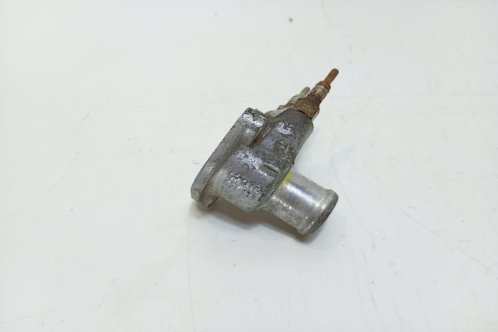 Preincalzitor  apa 028121145B Audi A3 8L