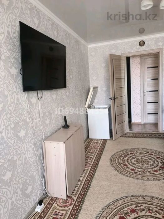 Продажа 2-х комнатной квартиры