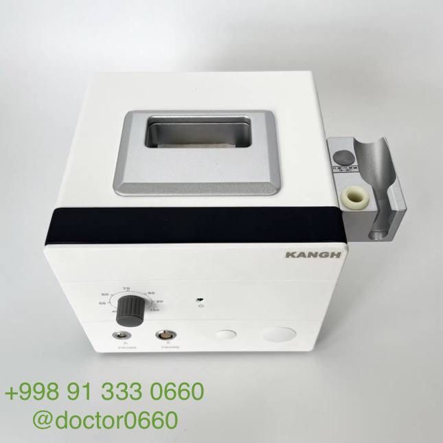AB scan Kanghua Новый