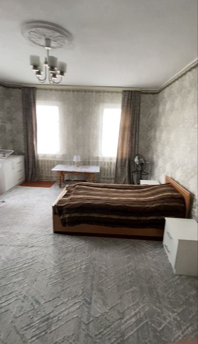 Продается дом в Тургене