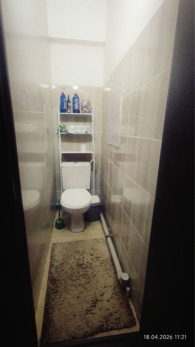 2 комн Квартира 8 худут 7/9 67000& старт