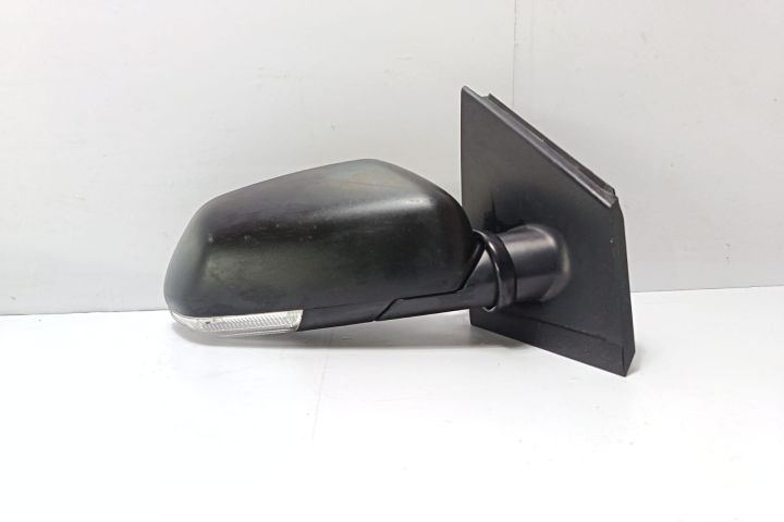 Oglinda dreapta Volkswagen VW Polo a 4-a generatie 9N (facelift)