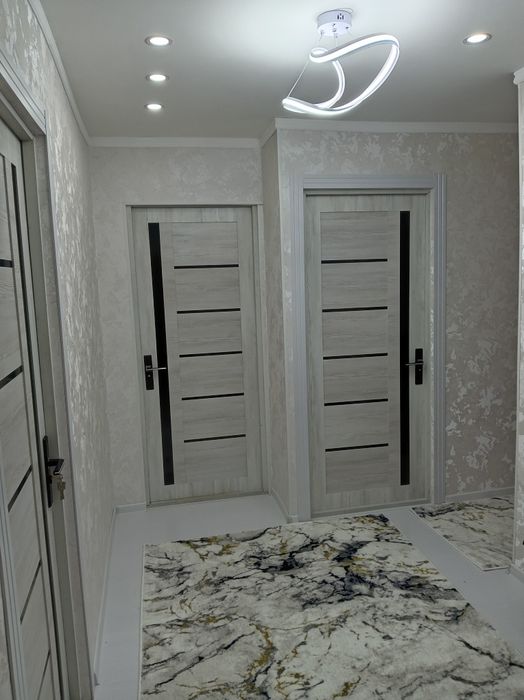 Квартира сотилади