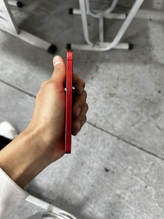 iPhone 12 mini 128gb