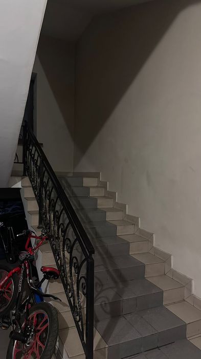 Сдам квартиру 1,5