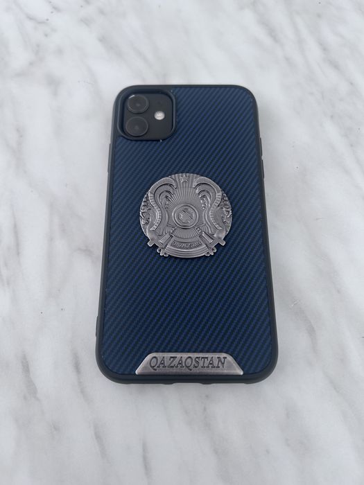 Iphone 11  идеальное