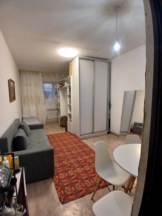 Комната сатылады