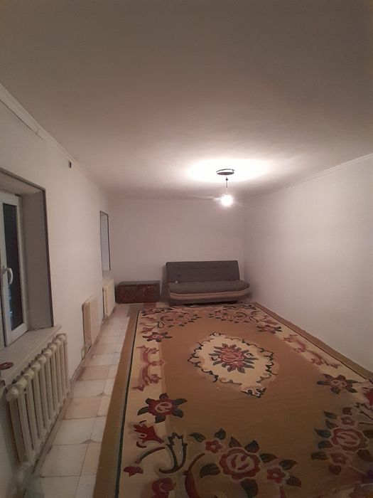 Сдам в аренду времянку