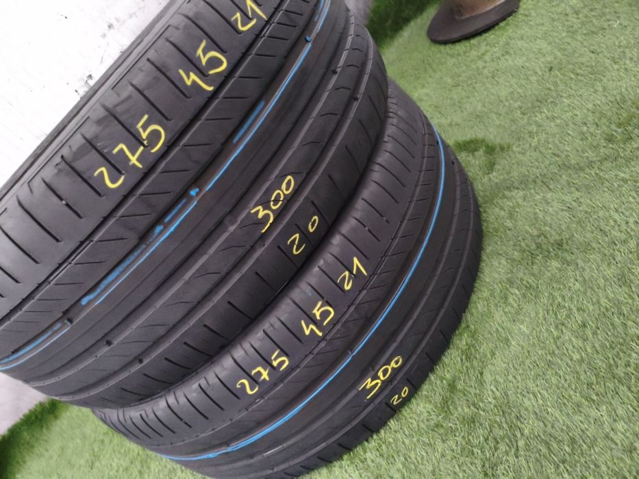 275.45.21 Continental