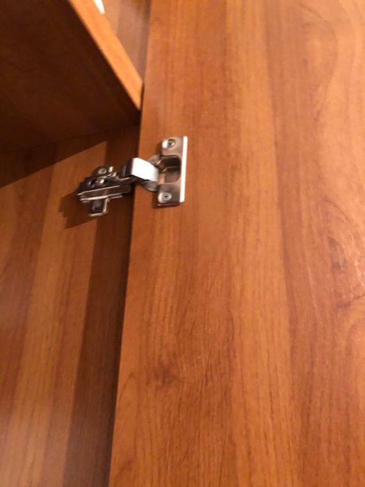 Шкаф 70 мың теңге