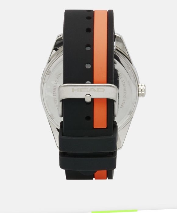 Часовник Head