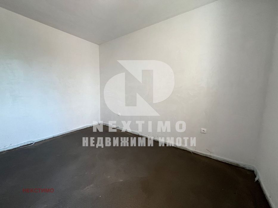 Продава се Двустаен апартамент в Пловдив, Каменица 1 - 78 кв.м за 2200 €/кв.м - Снимка #2