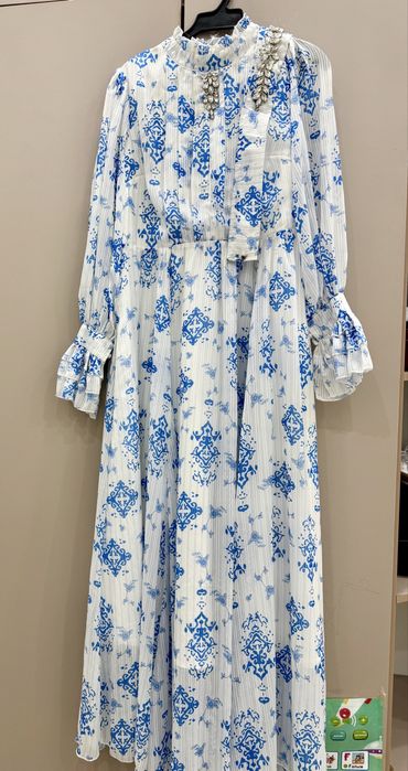 Көйлек, кәжекей сатылады екеуі бөлек 15мыңнан