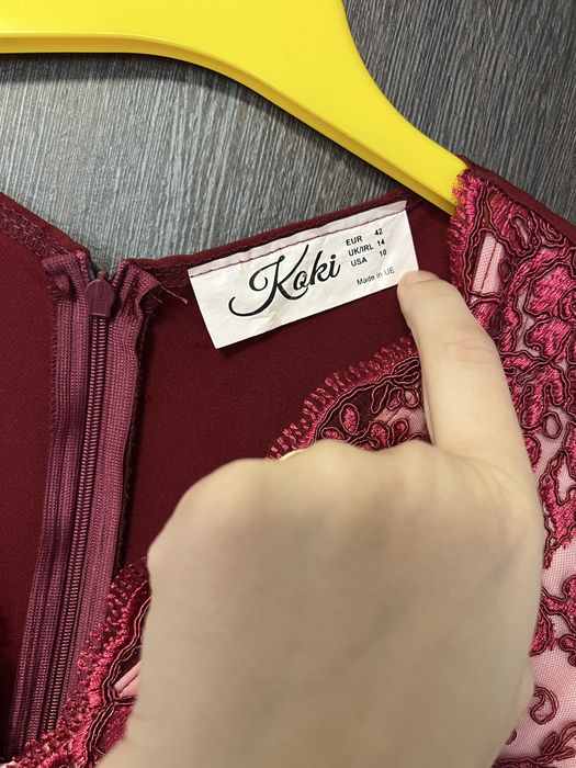 Rochie de gala/seara