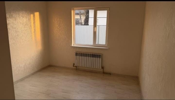 Дом продается !!