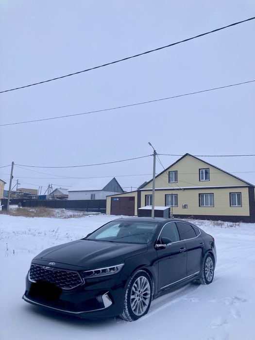 Продам R 19 оригинал с Кореи