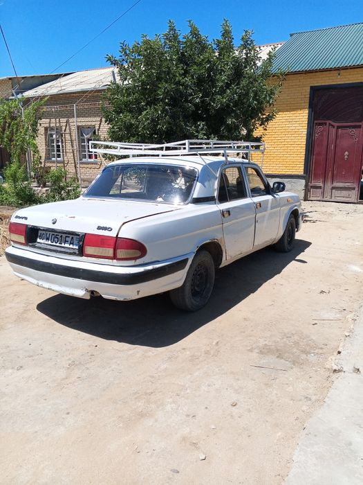 Срочно продаётся