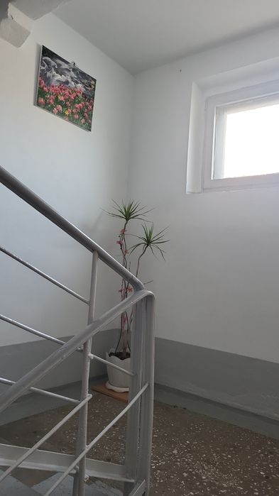 Сдам 1комнатную квартиру