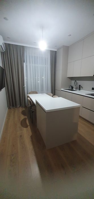Срочно продаю квартиру