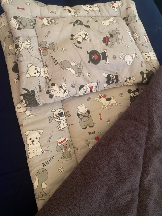 Детская коляска 3 режима