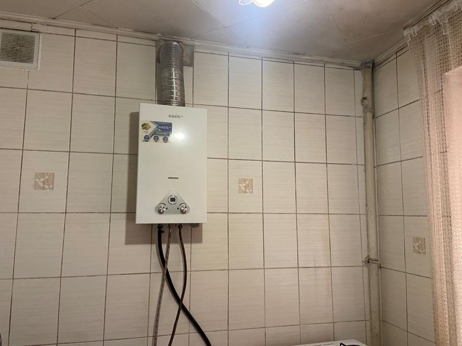 Продам квартиру 23 млн