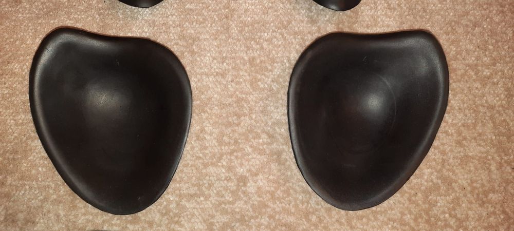 Motocicletă Vestă moto TCM/ Protecți Louis motor,