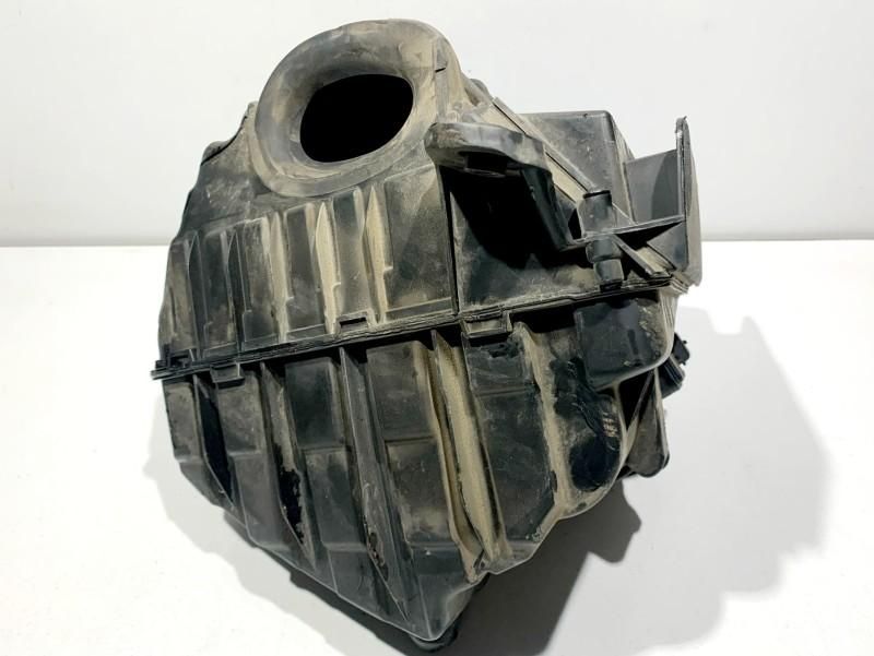 Carcasa filtru aer Renault Megane 3 1.5 dci K9K 834 8200947663