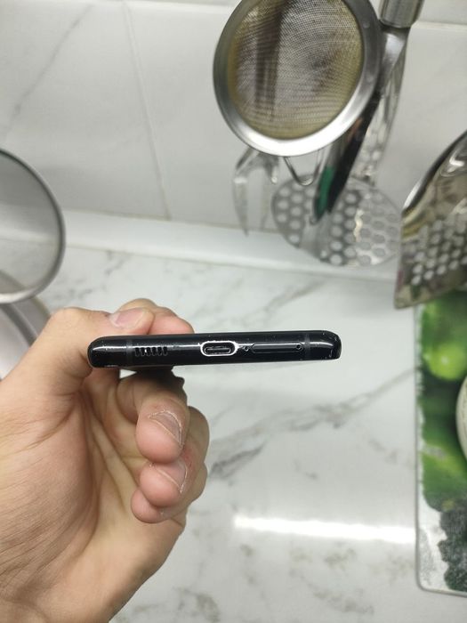 Самсунг с21 ультра,