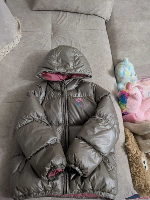 одежды для девочек от рождение до 5-6 лет