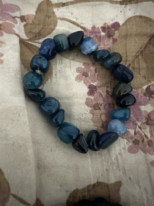 Натуральные камни