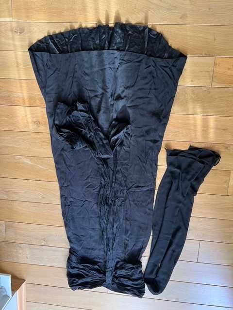 Официални рокли  и Риза на Esprit