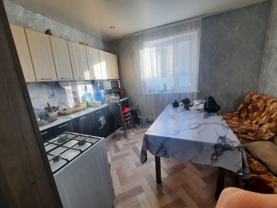 Продам двухквартирный дом