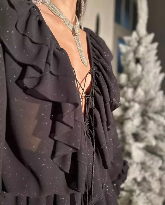 Joanna Muzyk Rose Me Limited дамски комплект New Season