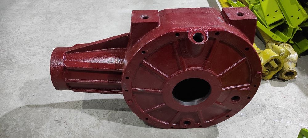 Prespodborshik zapchastlar optim narxda