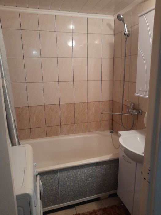 Сдам 1 квартиру в высотке