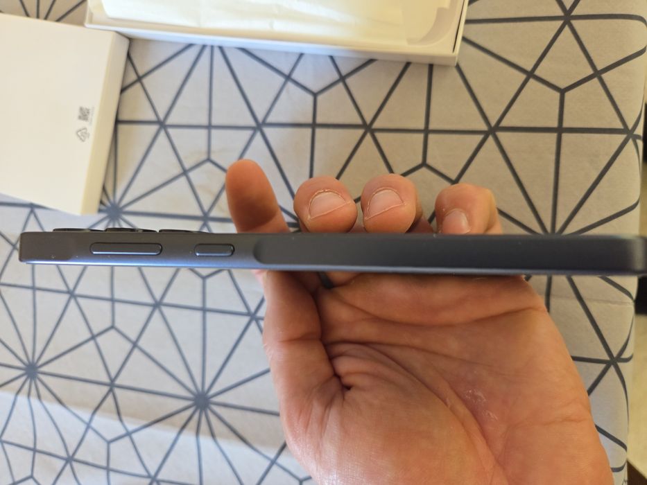 Samsung Galaxy A35 128Gb