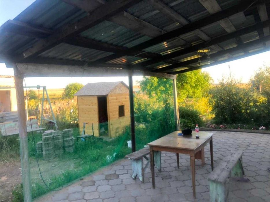 Продам дачу д/о Жемчужина